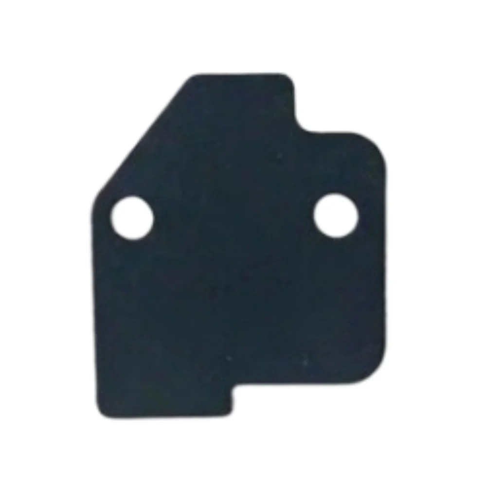 Outdoor Power Tool Kit - 6L2-W0093-00-00, 6L2-14301-11: reparatieset voor carburateur –