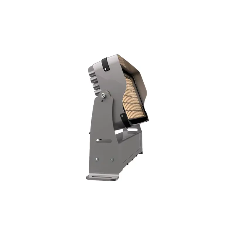 Outdoor Power Strip Weatherproof - Permanente buitenverlichting, 150ft RGBIC waterdichte slimme