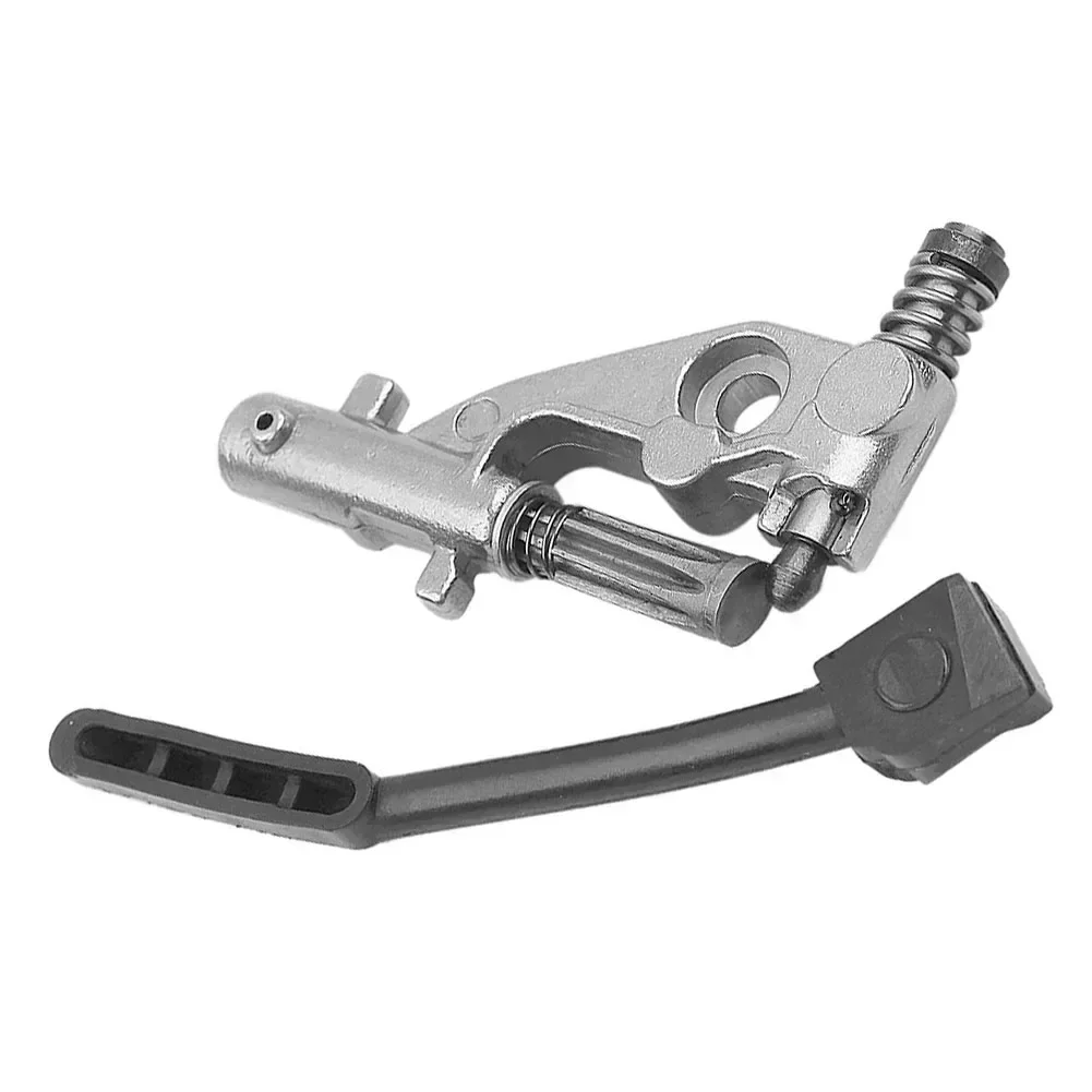 5 stks Set Metalen Oliepomp Dr - Outdoor Power Tool Kit recensie en prijs