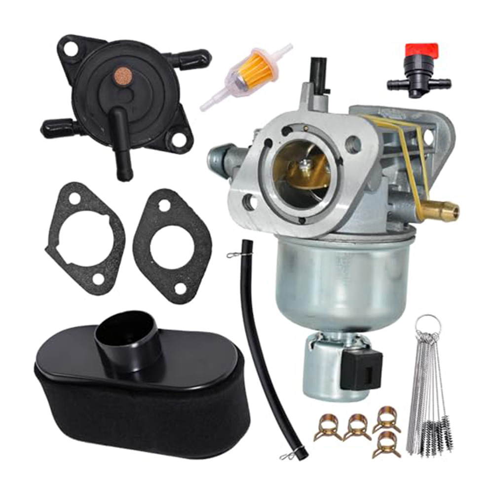 Voor Kawasaki FS481V Carburate - Outdoor Power Tool Kit recensie en prijs