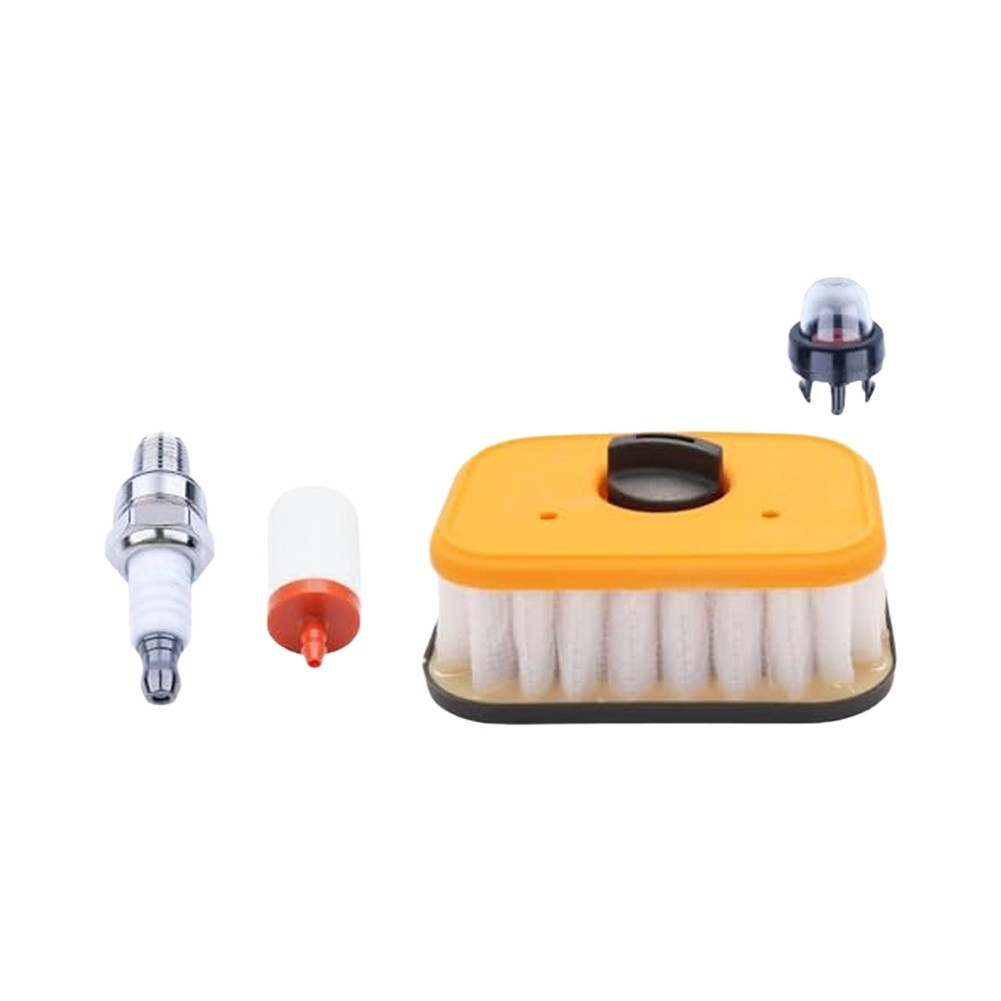Voor buitengebruik, zoals afge - Outdoor Power Tool Kit recensie en prijs