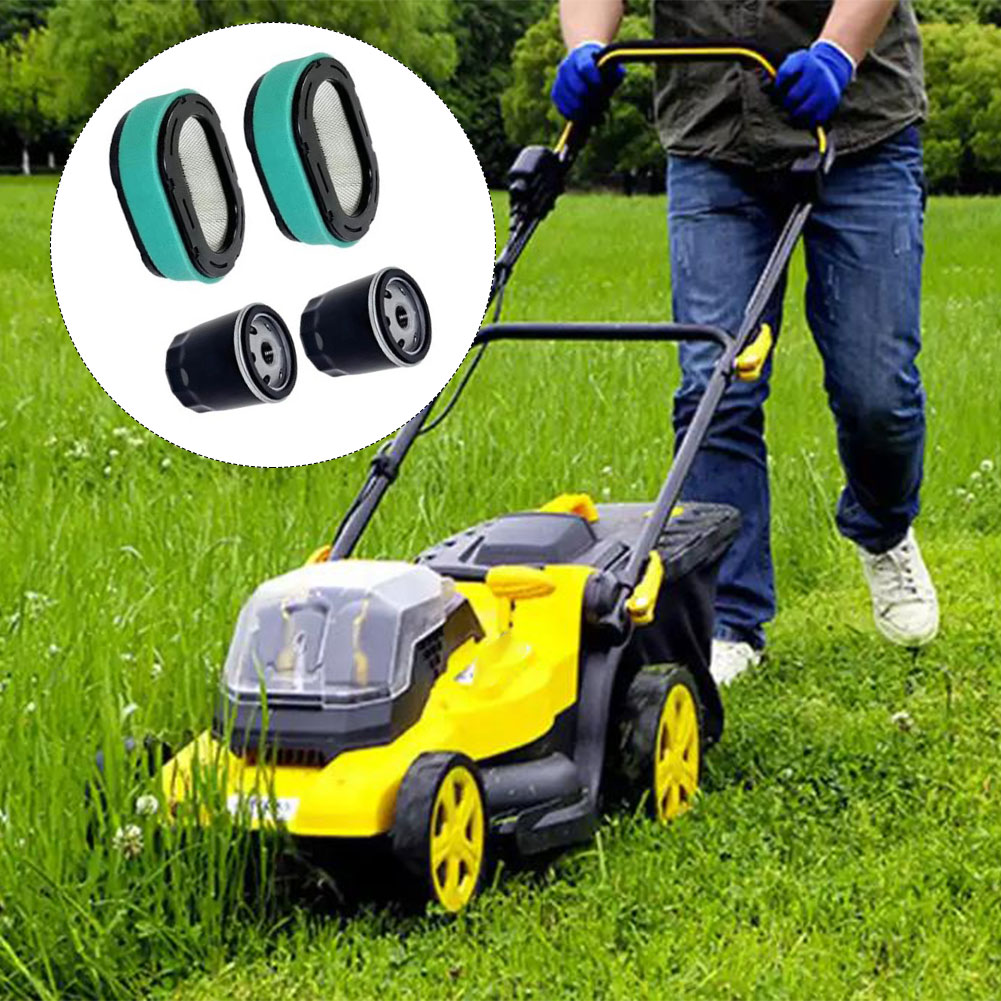 32 083 09-S Luchtfilterkit voo - Outdoor Power Tool Kit recensie en prijs