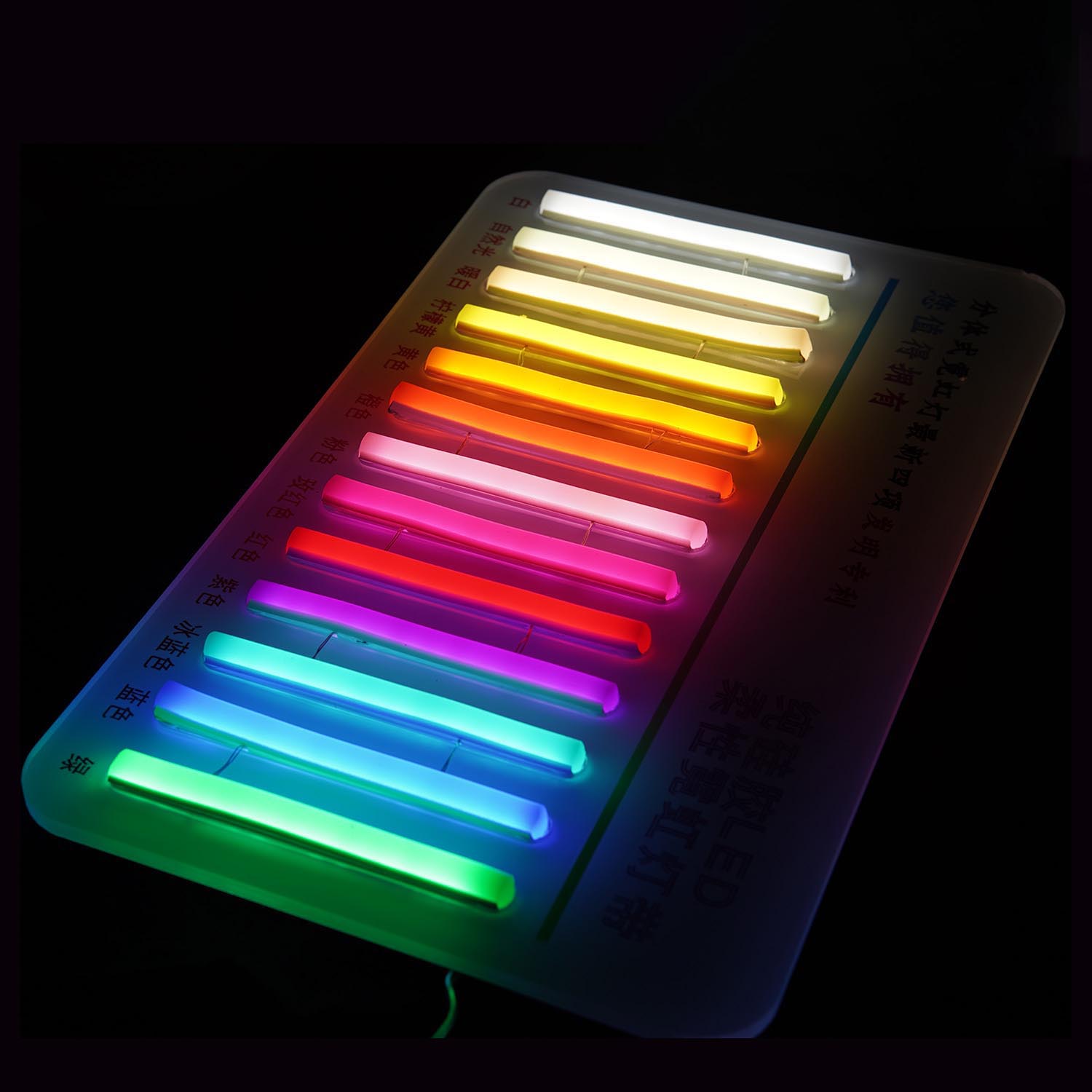 6Mm Afzonderlijke Siliconen Ne - Outdoor Power Strip Weatherproof recensie en prijs